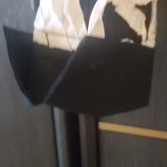 Samuel Dong L - Picture 6 of 6